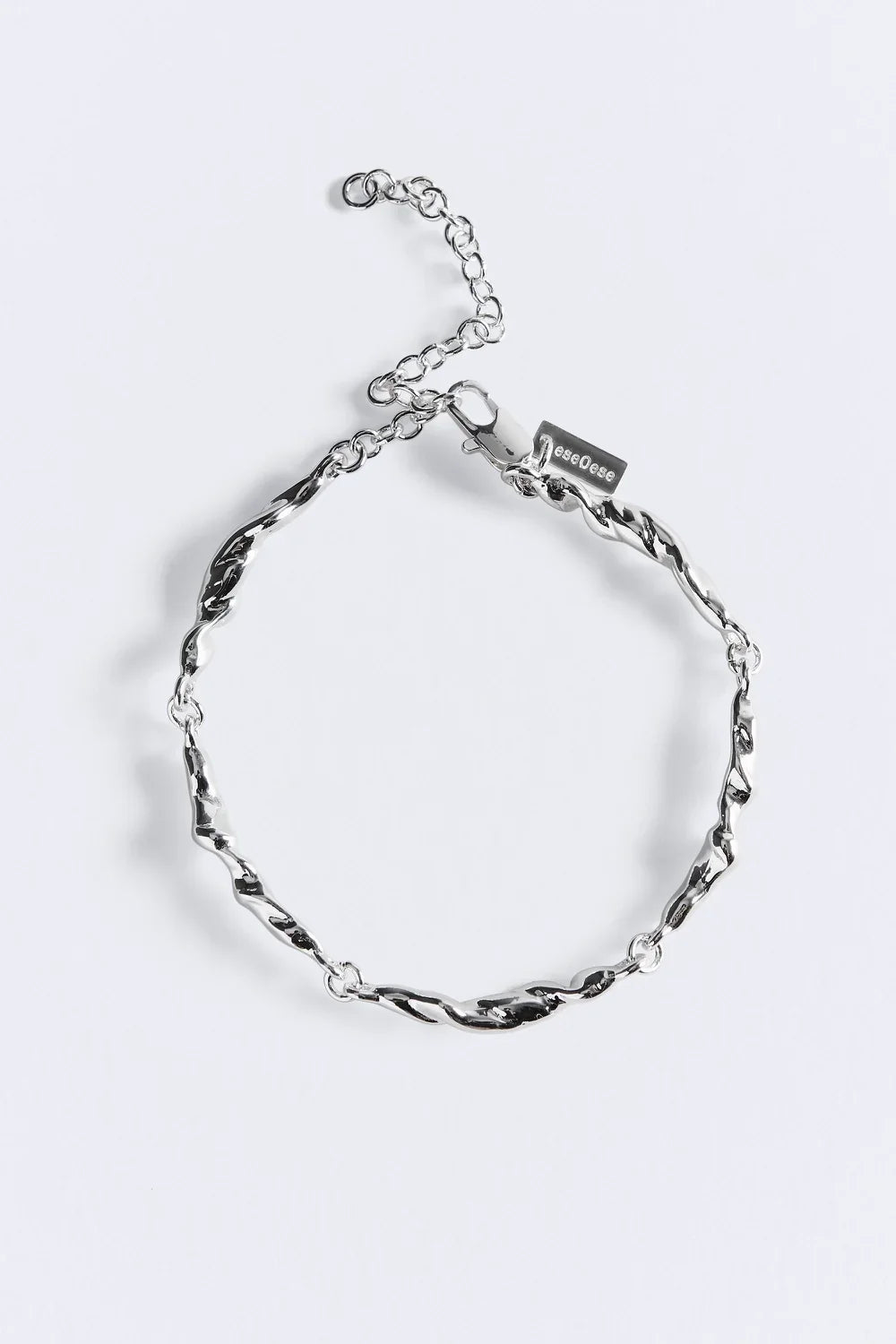 TERA BRACELET