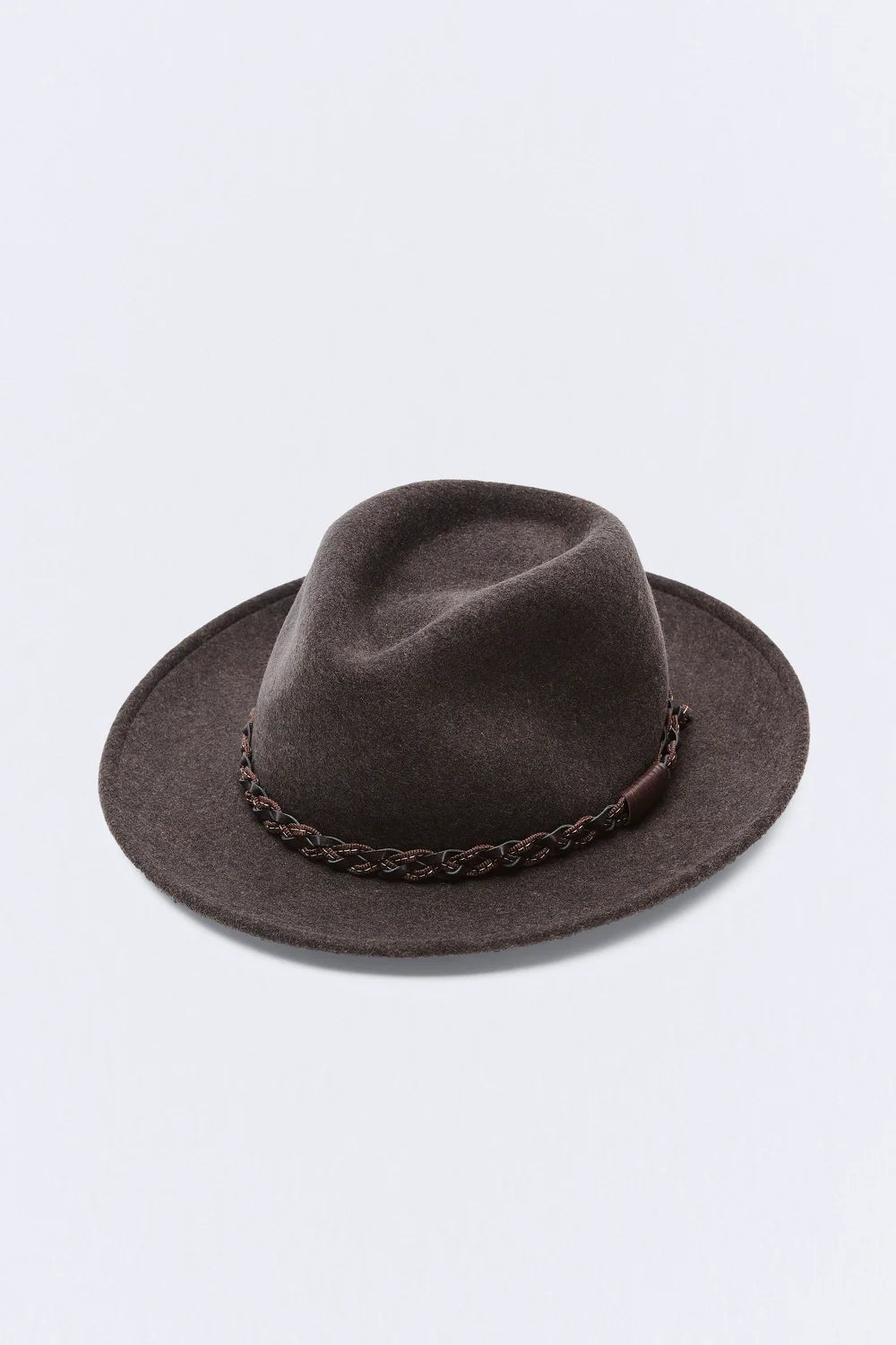 SOMBRERO CHICAGO