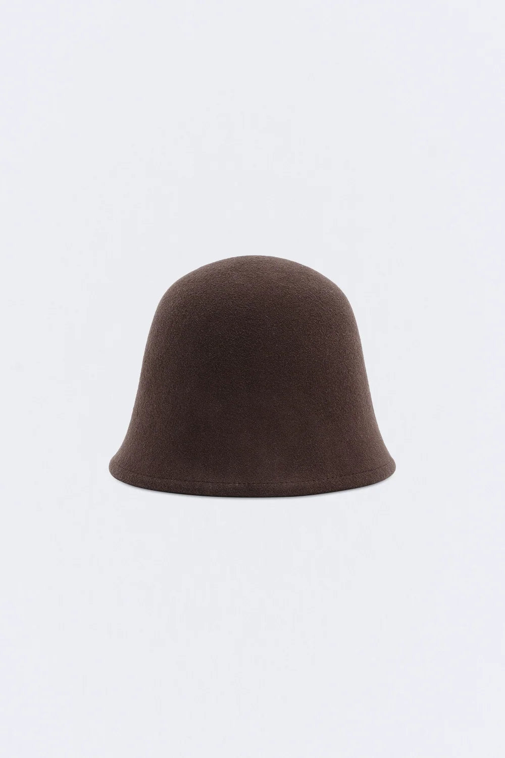 SOMBRERO FREYA