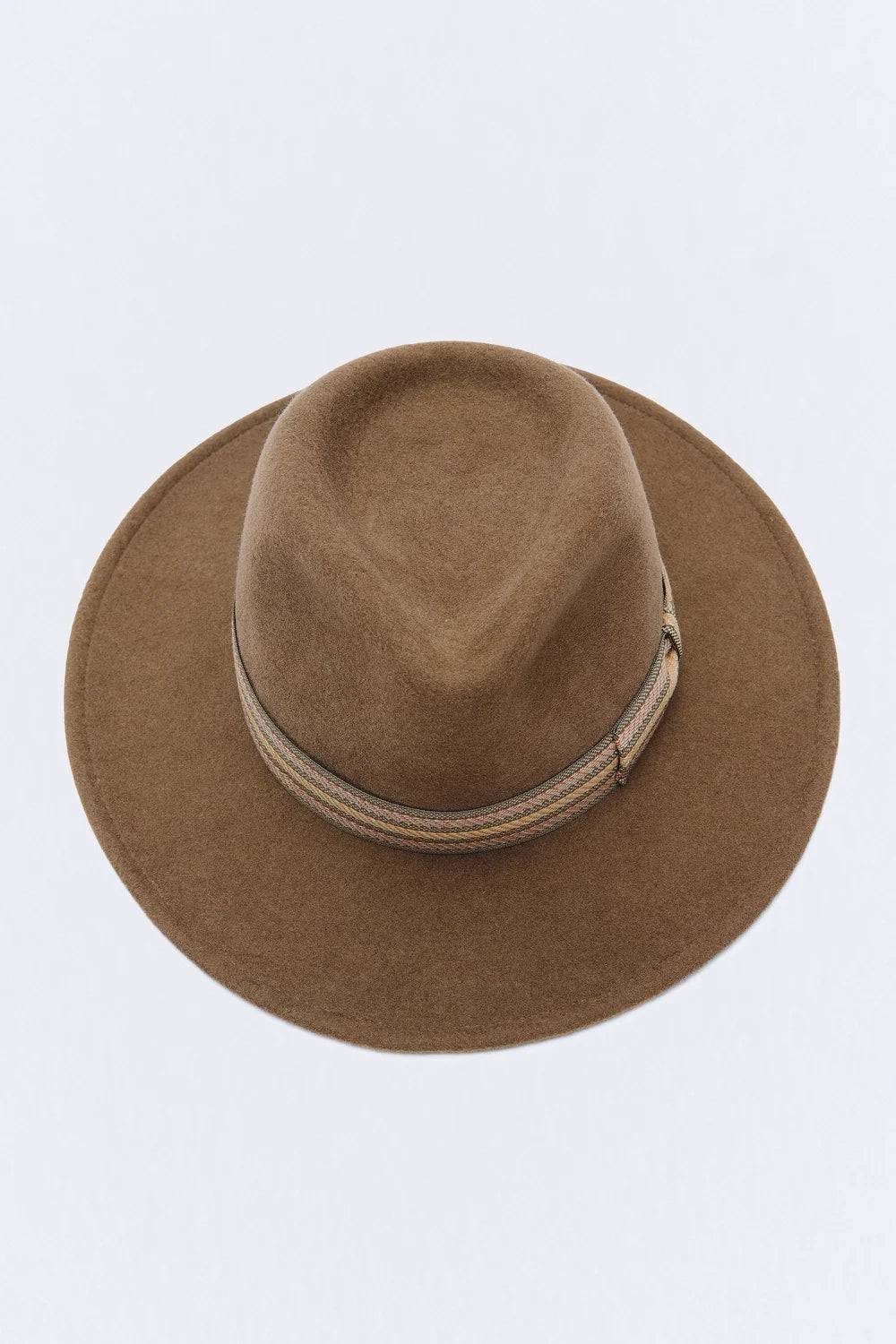 SOMBRERO HAMPTONS