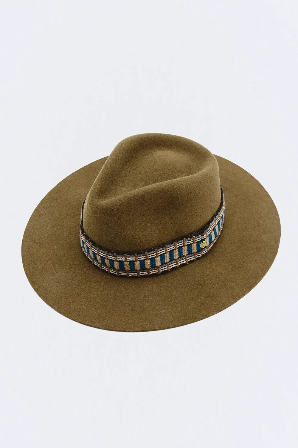 SOMBRERO WAYUU
