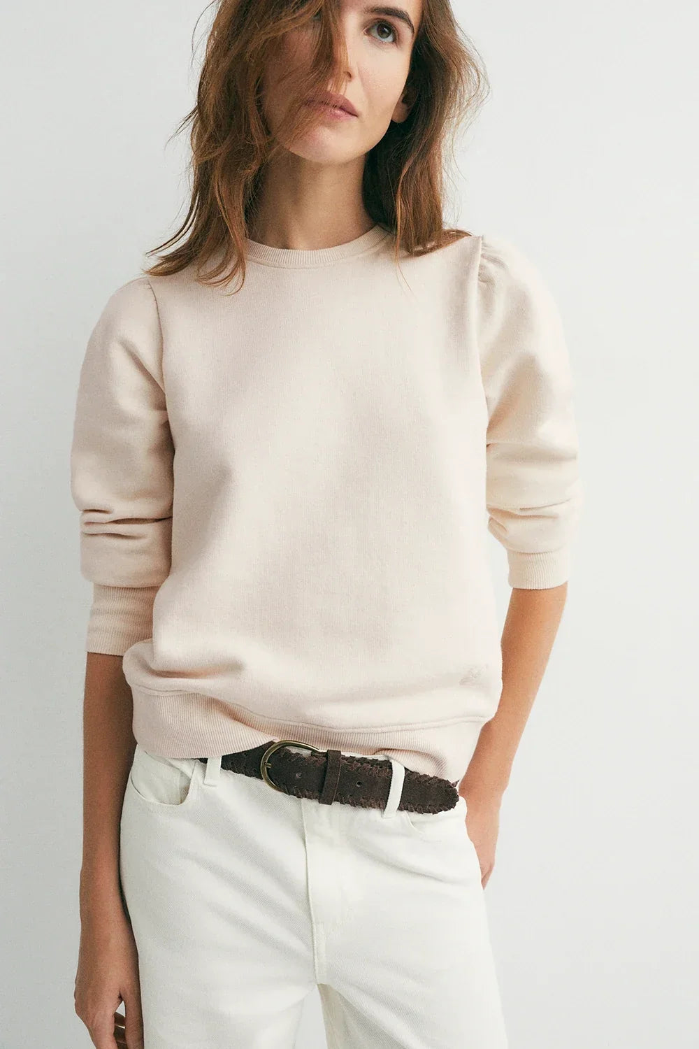 SUDADERA JANE
