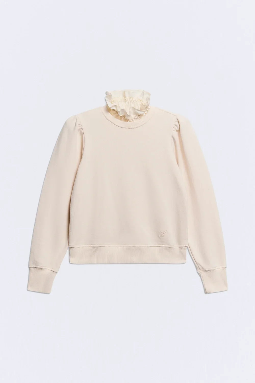 SUDADERA JANE