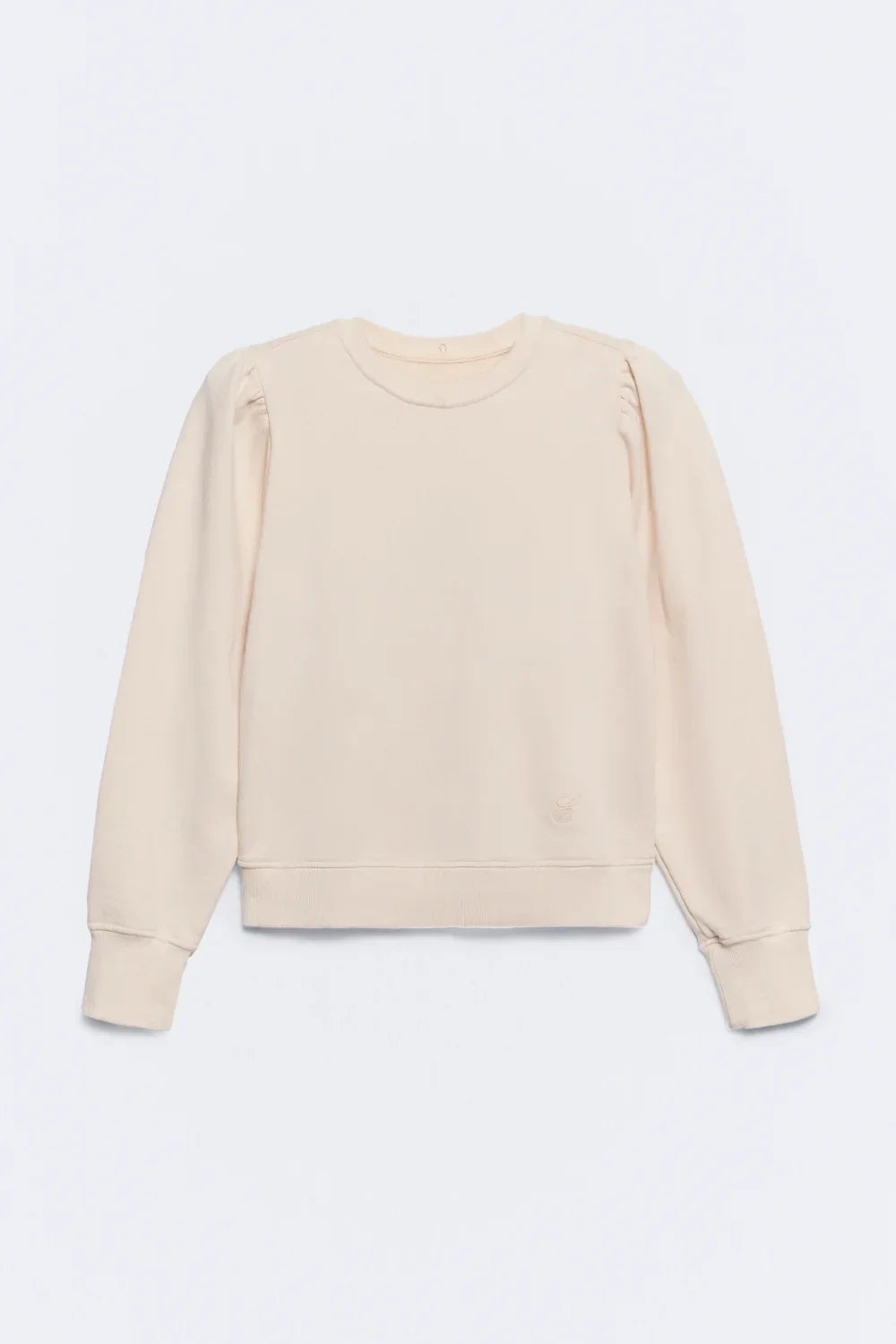 SUDADERA JANE