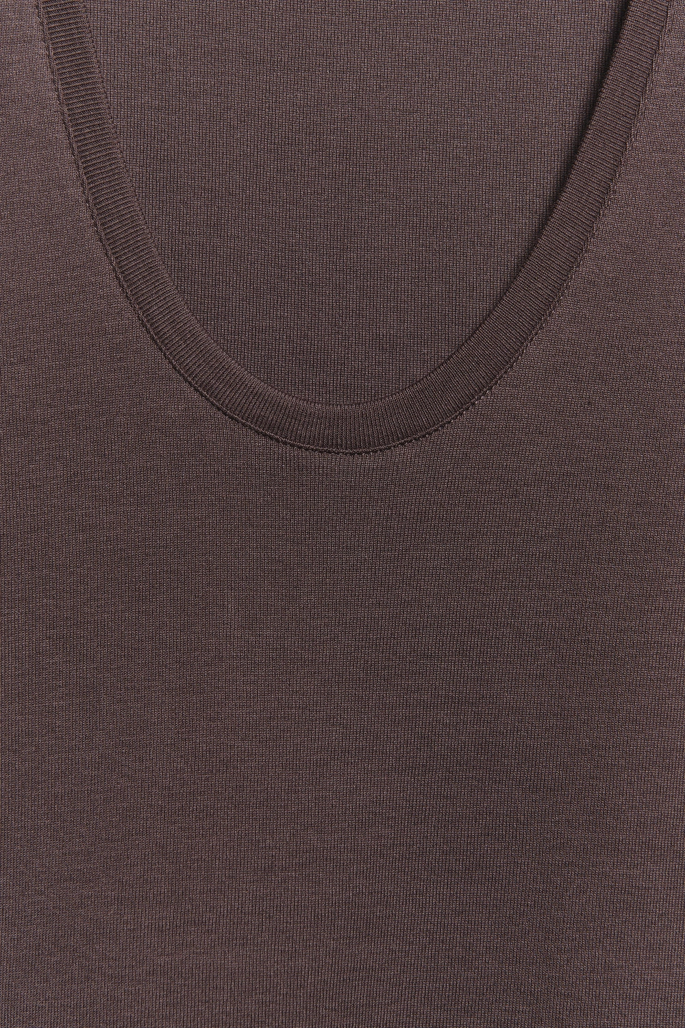 COLA PREMIUM TANK TOP
