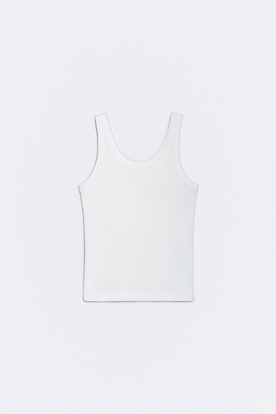 TANK TOP COLA