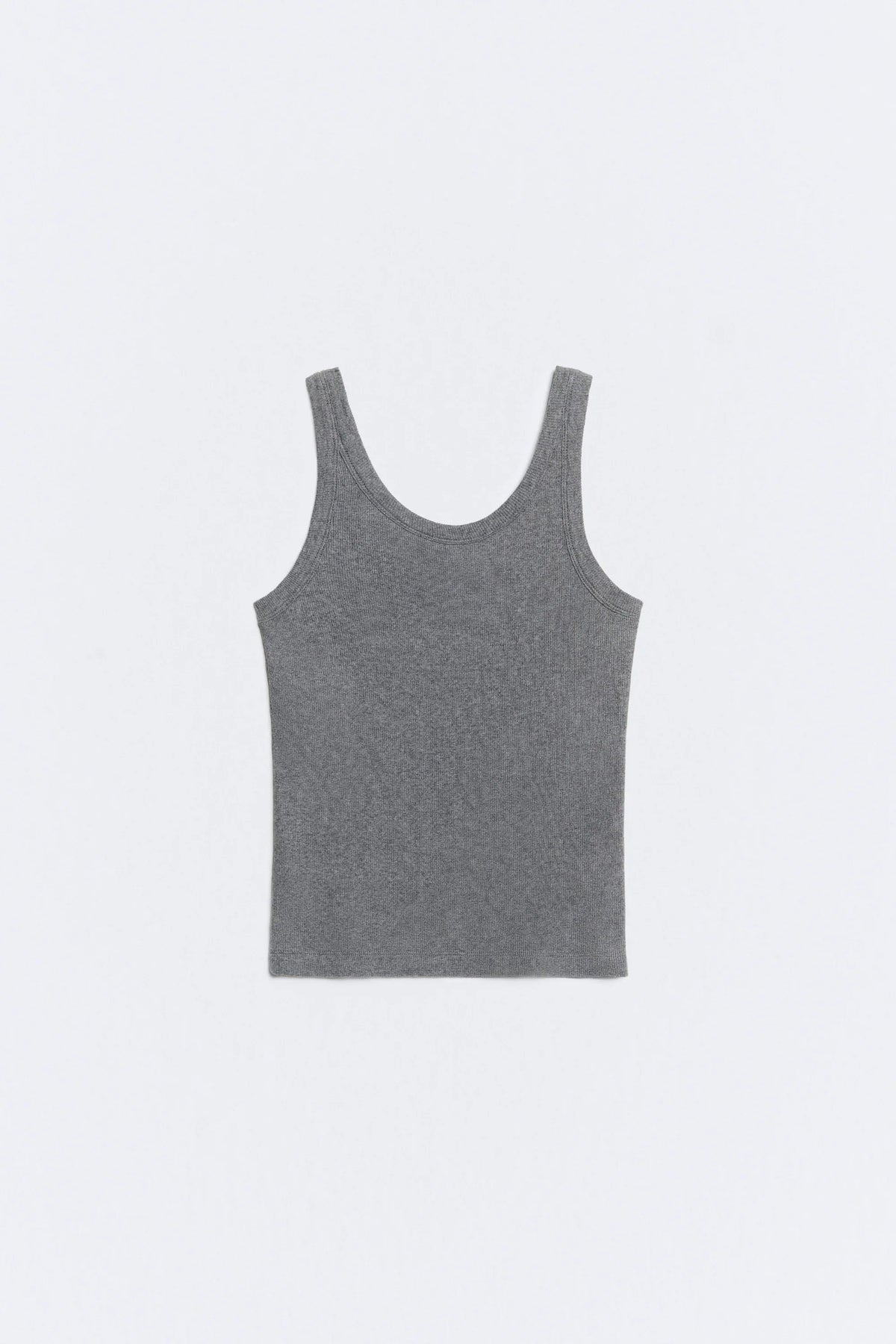 TANK TOP COLA