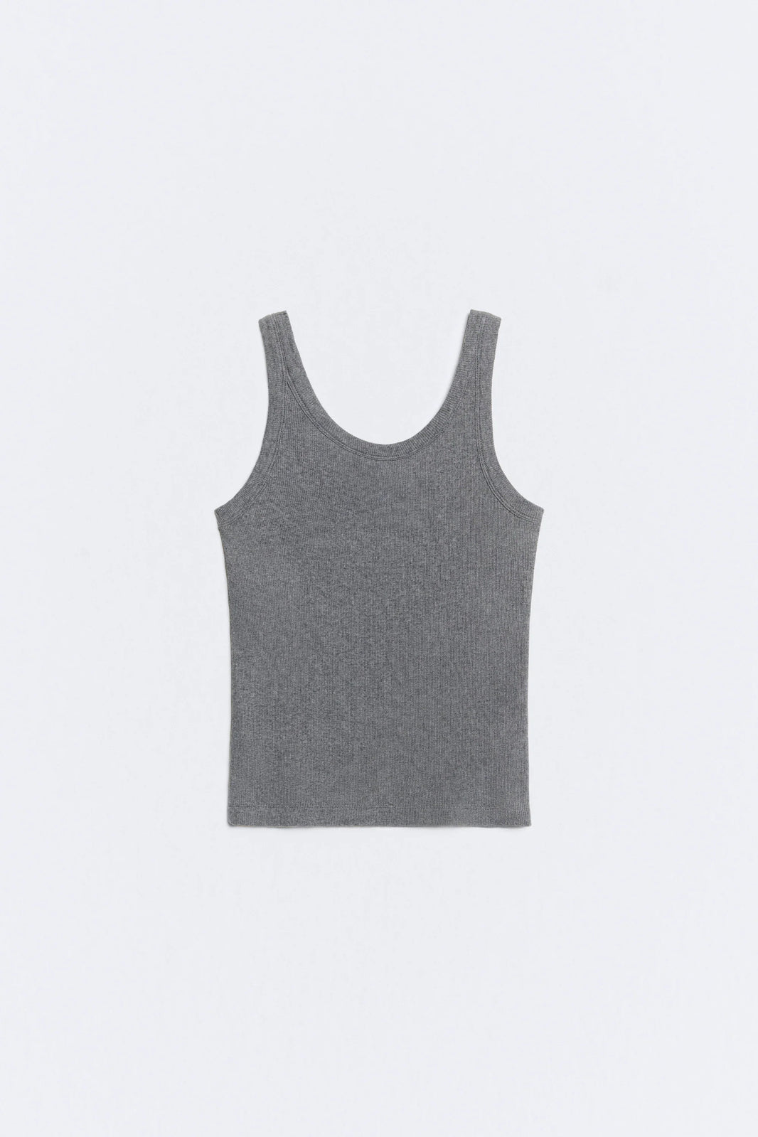TANK TOP COLA