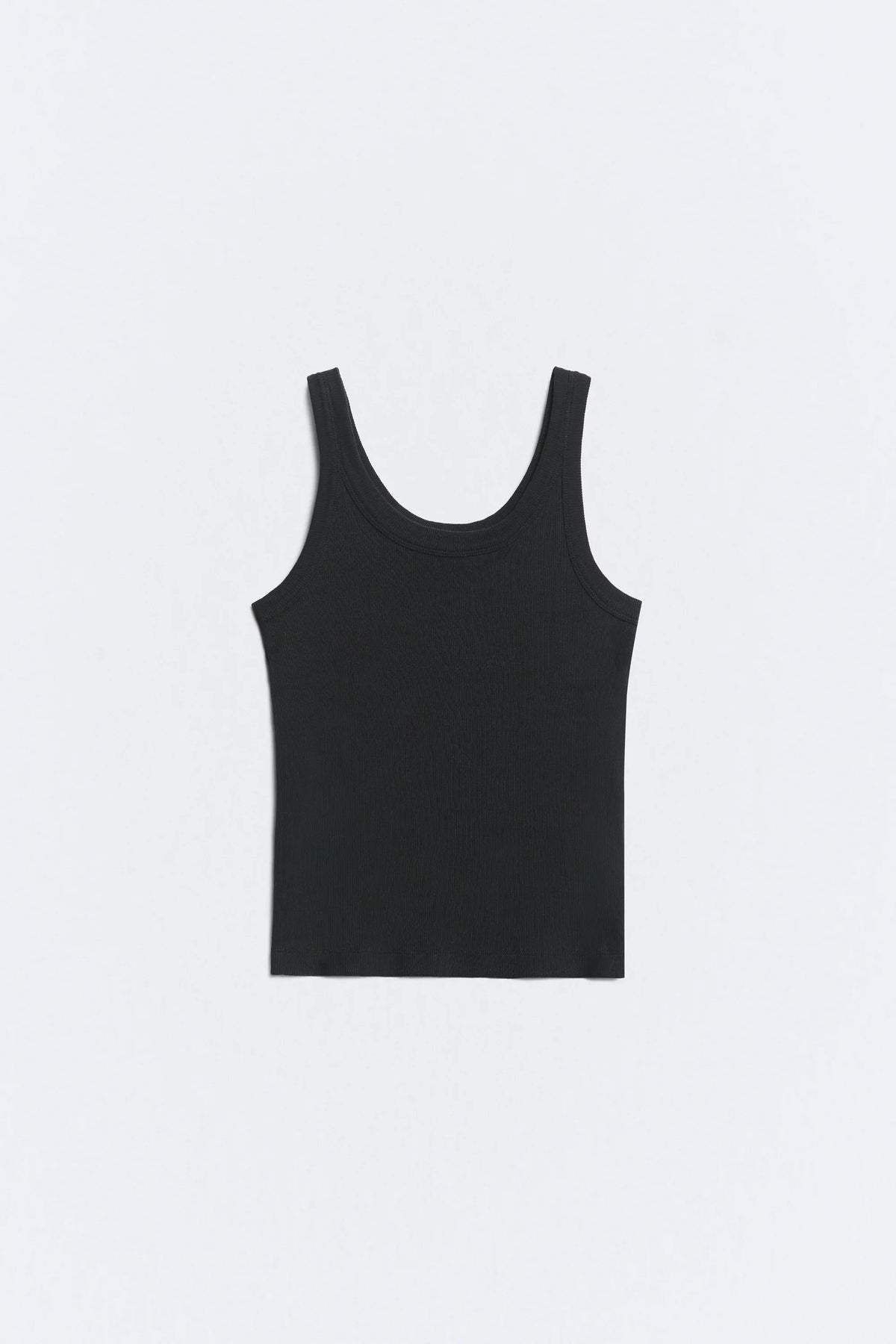 TANK TOP COLA