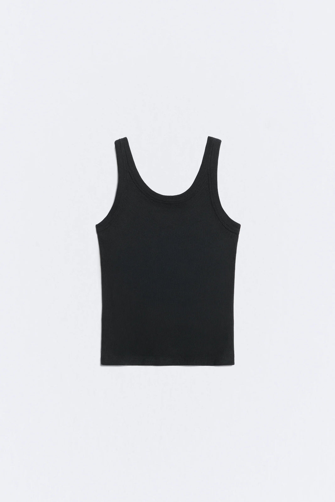 TANK TOP COLA