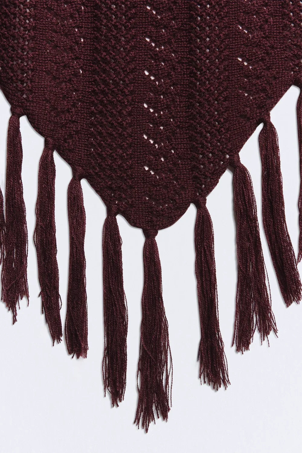 ELVIRA SHAWL