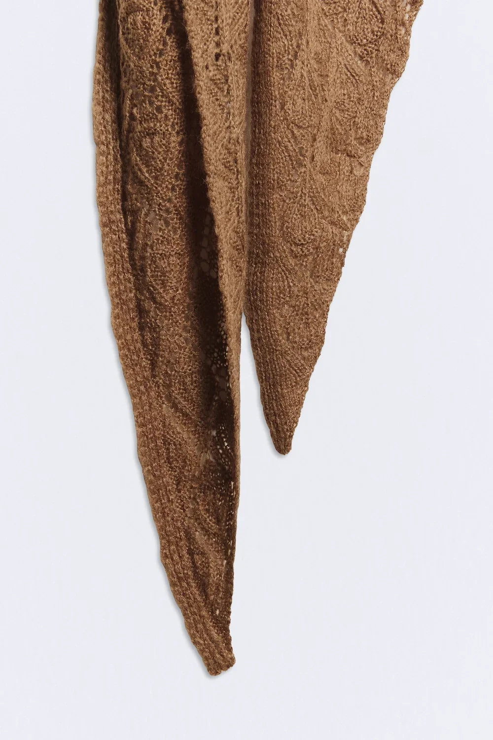 SHAWL MACARENA