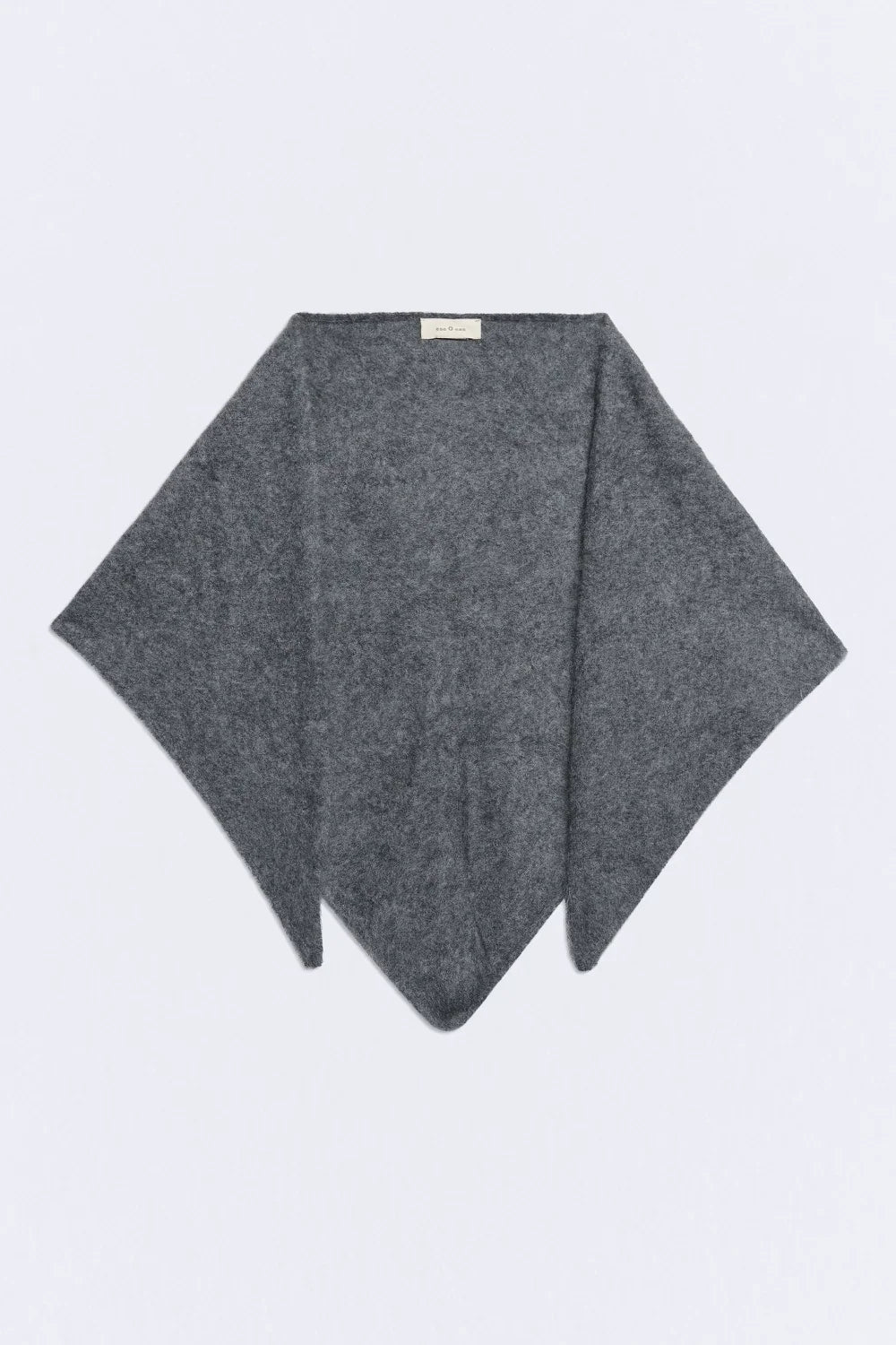 MATISSE SHAWL