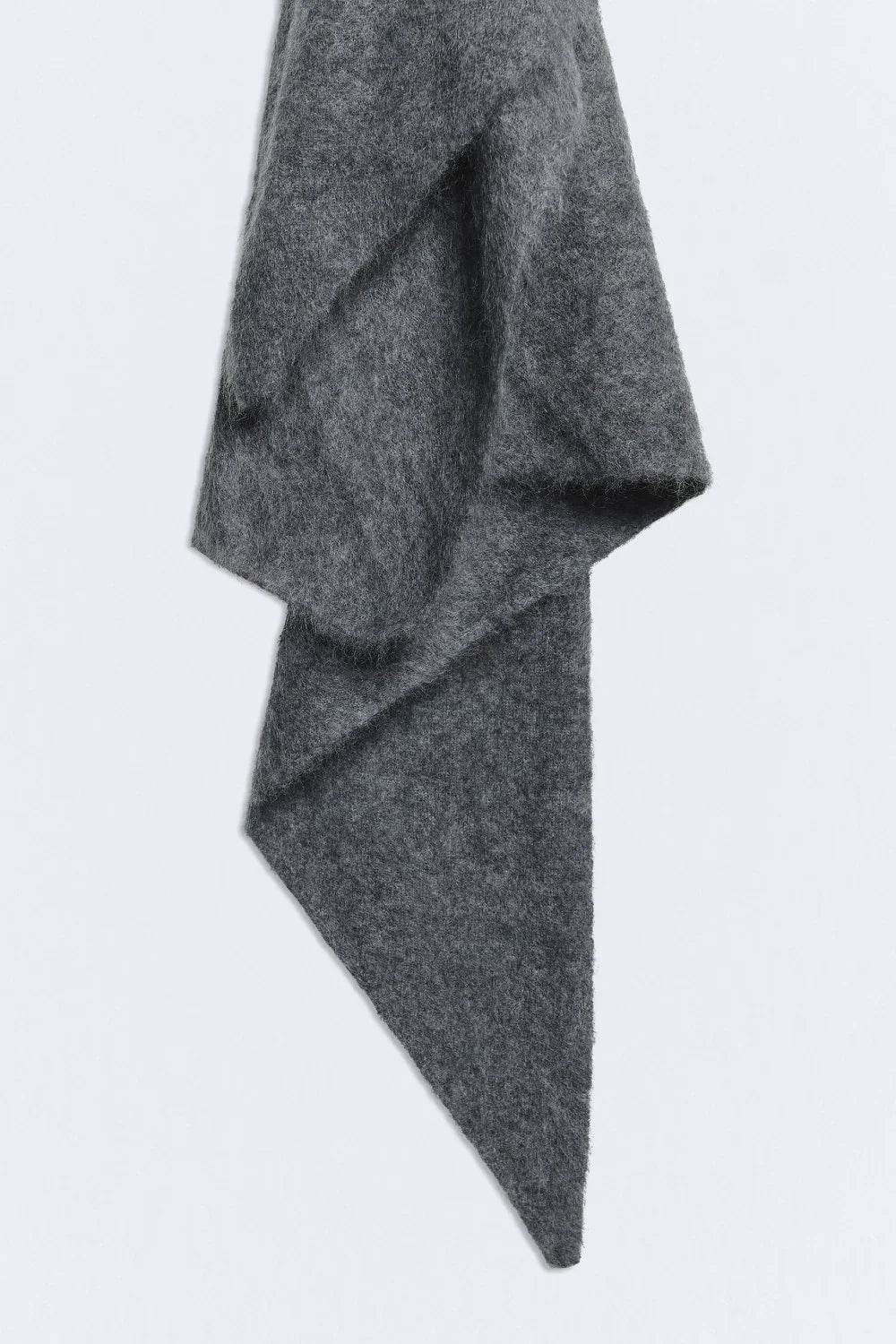 MATISSE SHAWL