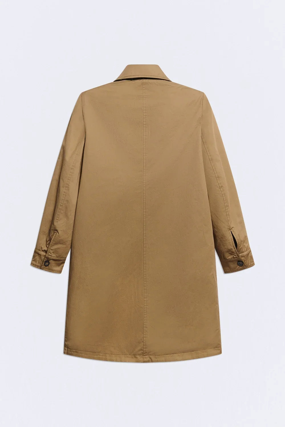 TRENCH KENSINGTON RÉVERSIBLE
