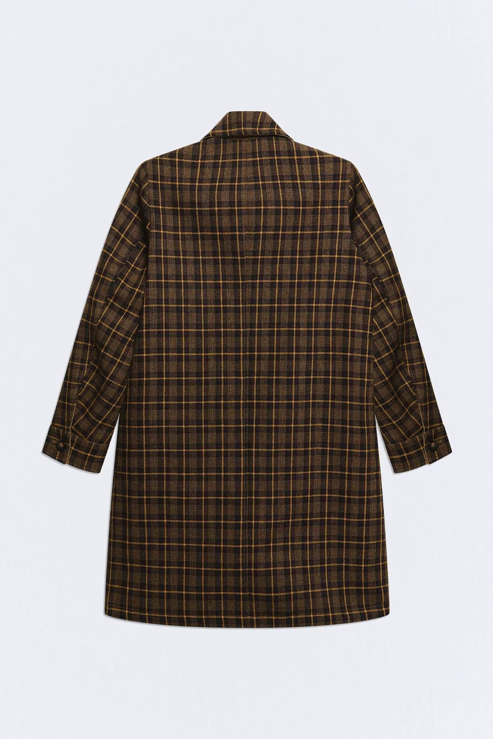 TRENCH KENSINGTON REVERSIBLE
