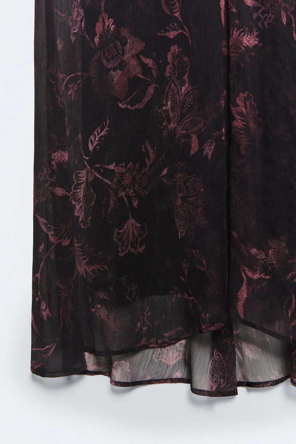 VESTIDO ANAIS