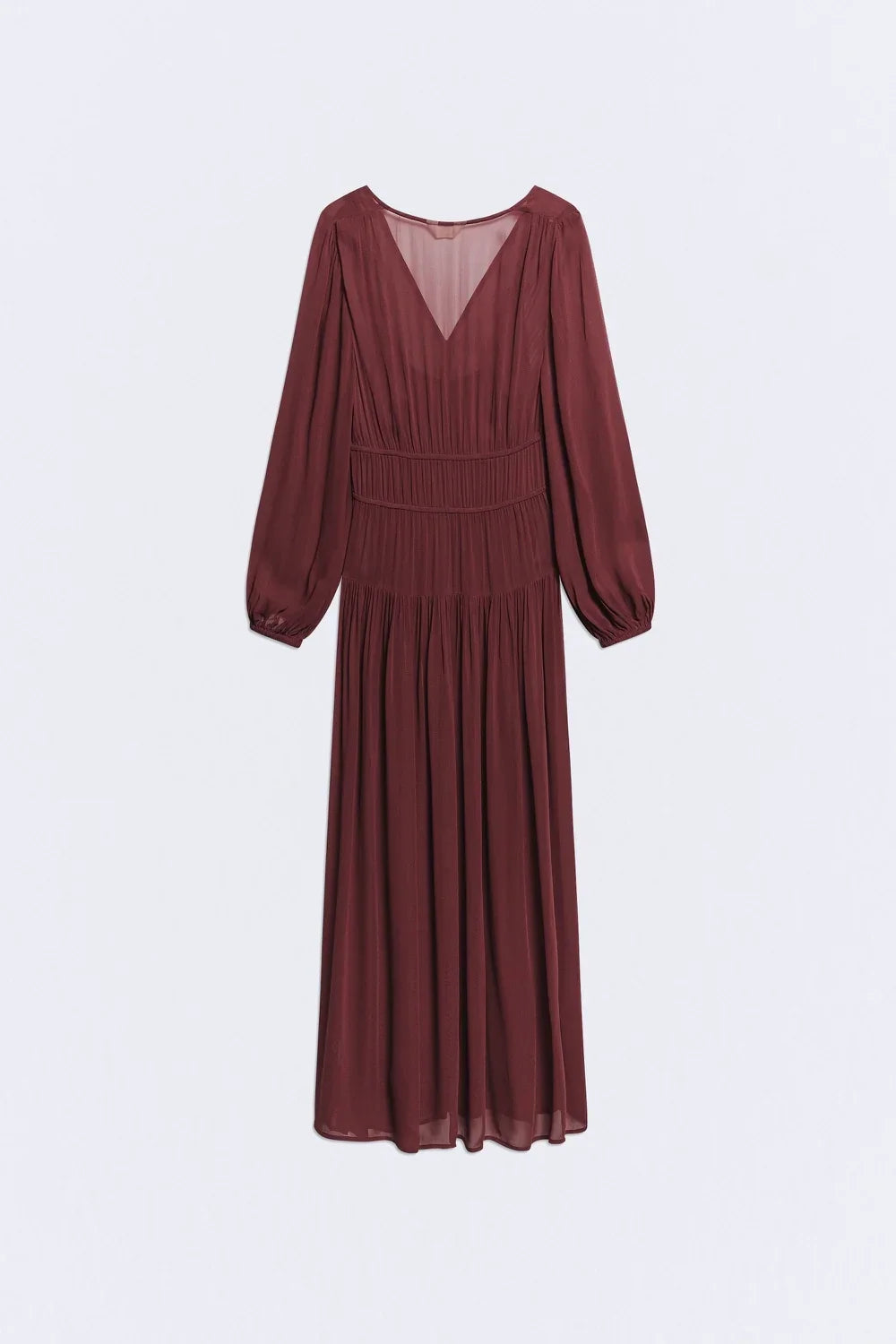 ROBE HERA
