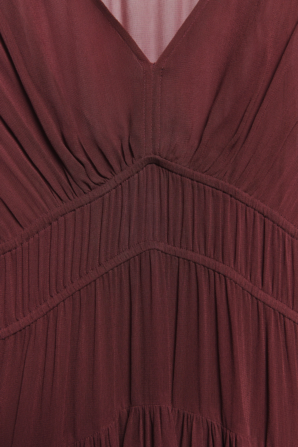 ROBE HERA