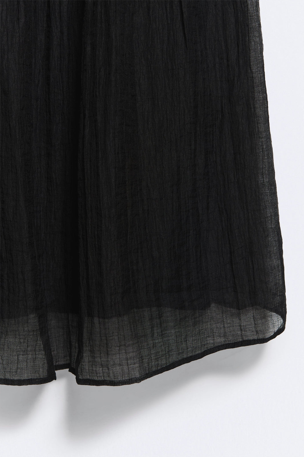 ROBE JEAN