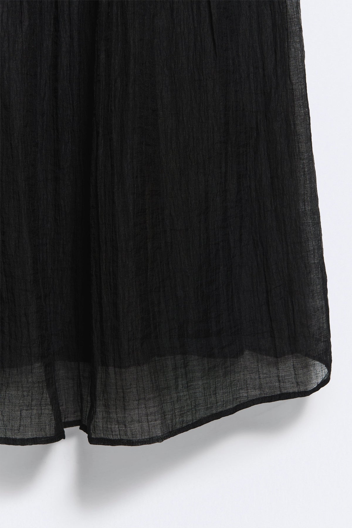 VESTIDO JEAN