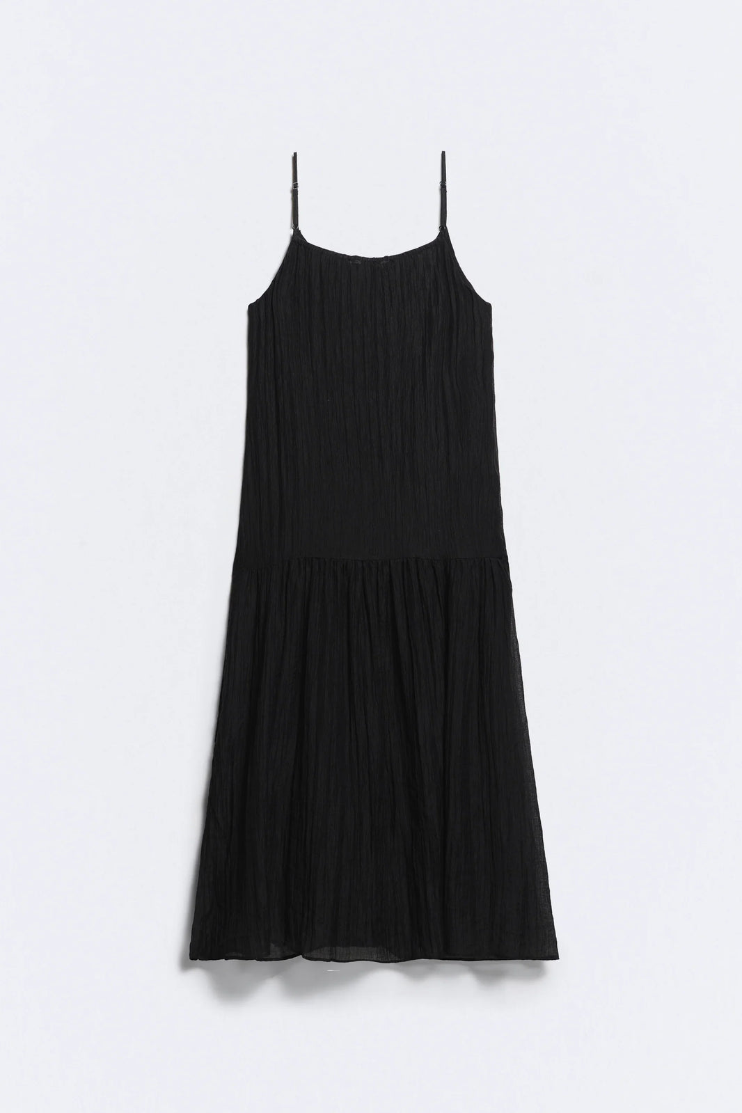 ROBE JEAN
