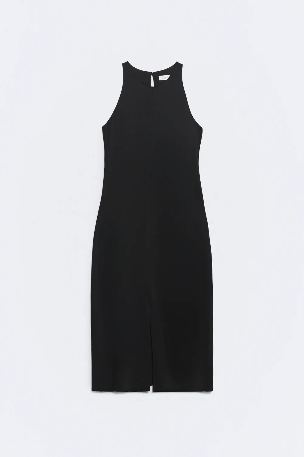 ROBE MANHATTAN
