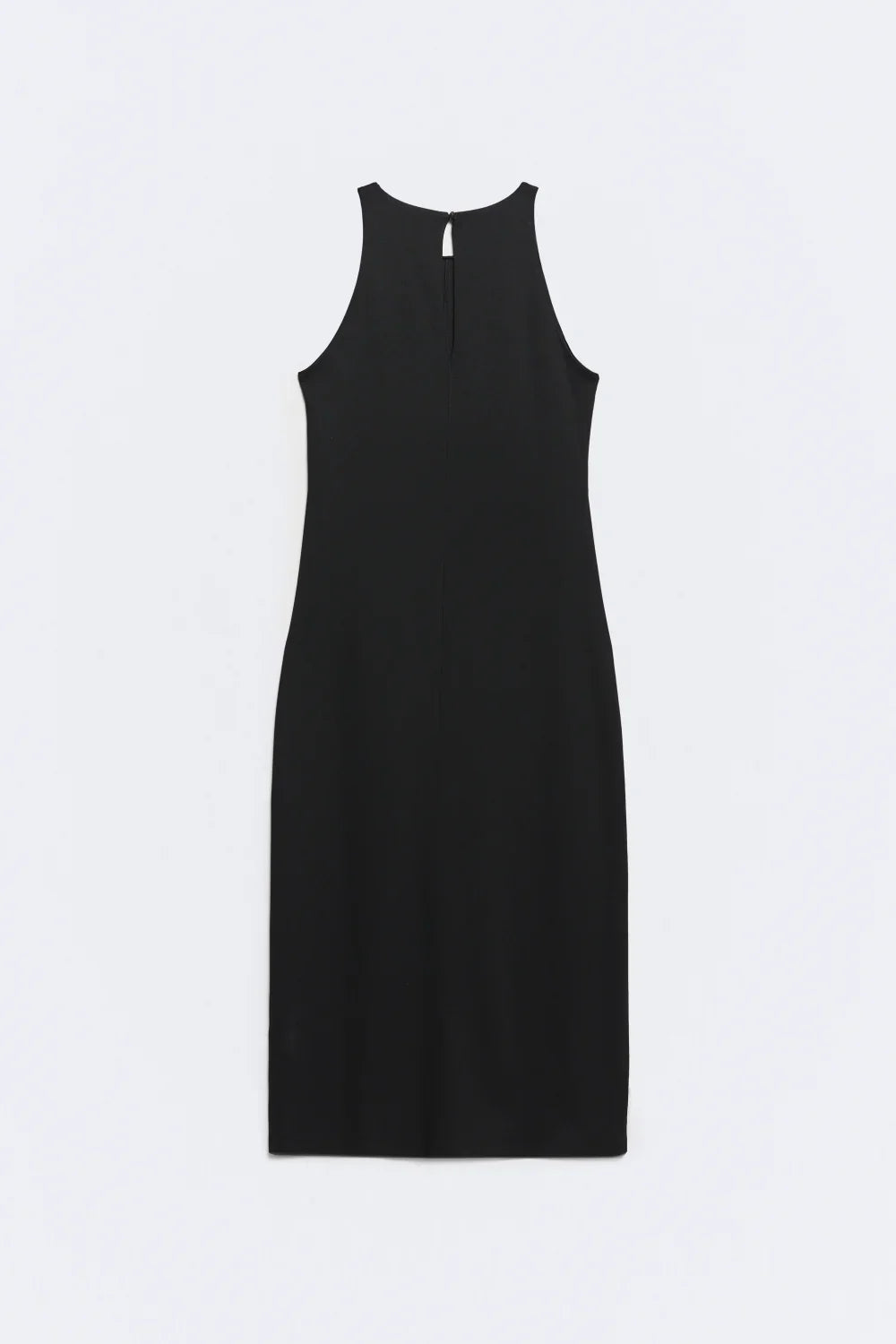 MANHATTAN DRESS