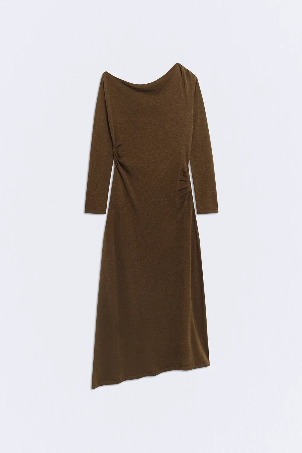 VESTIDO MOORE