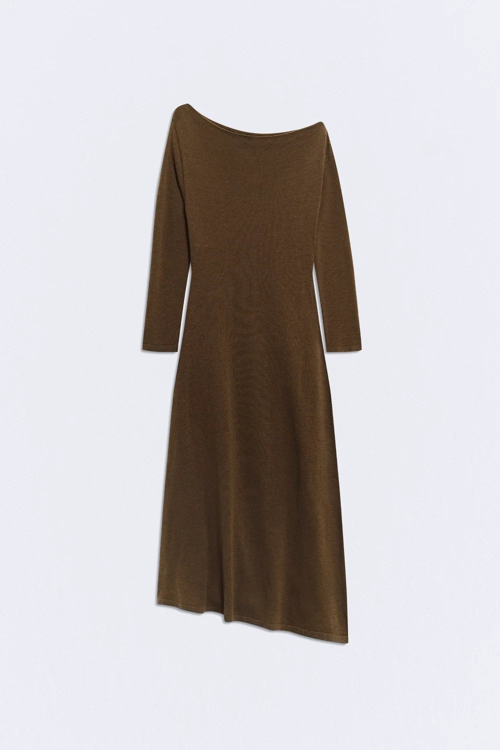 MOORE DRESS