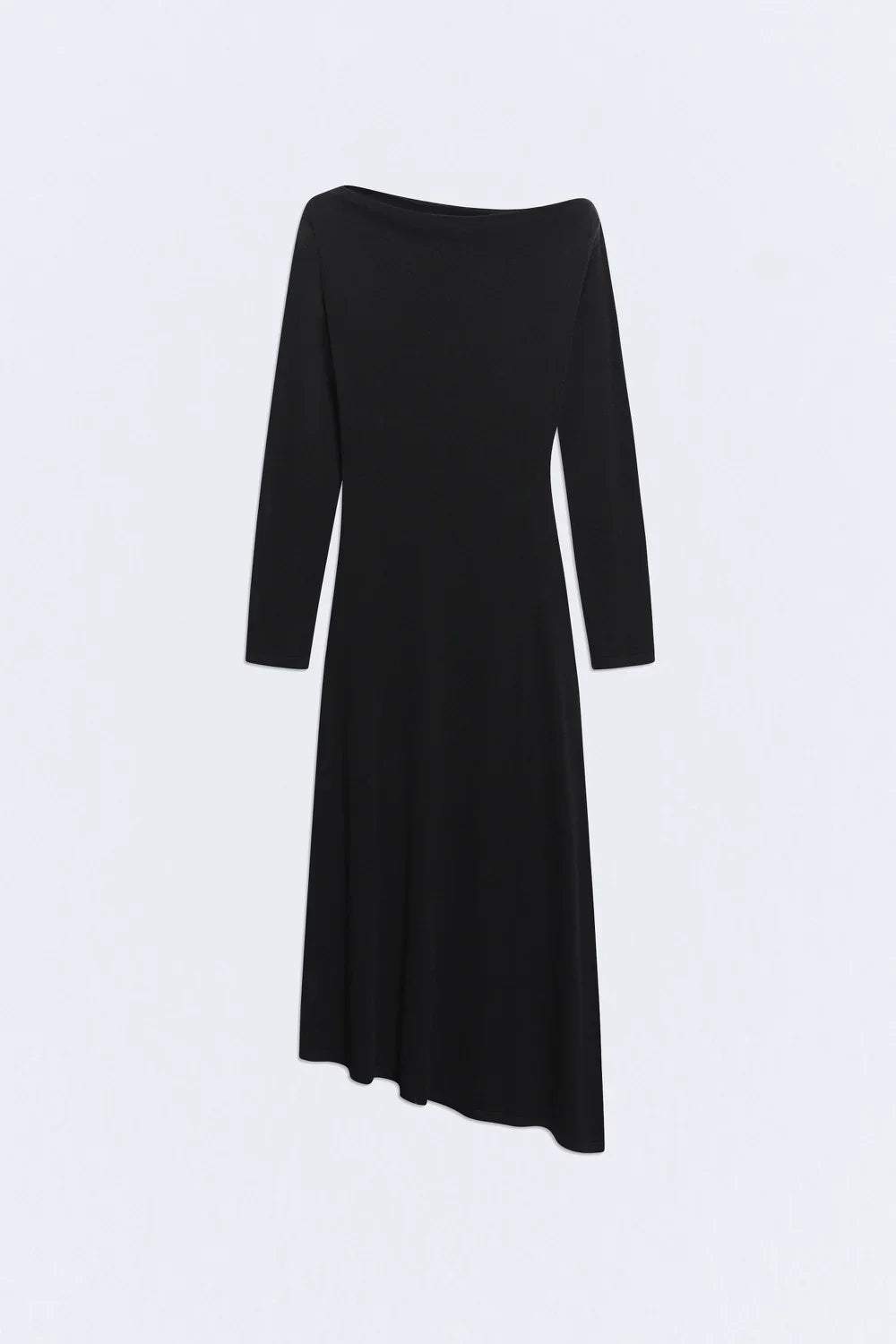 VESTIDO MOORE