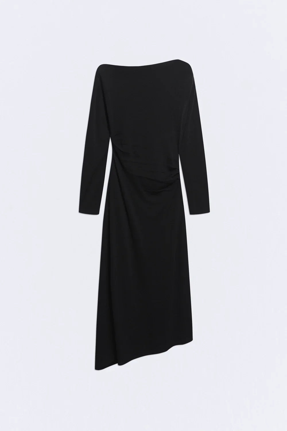 MOORE DRESS