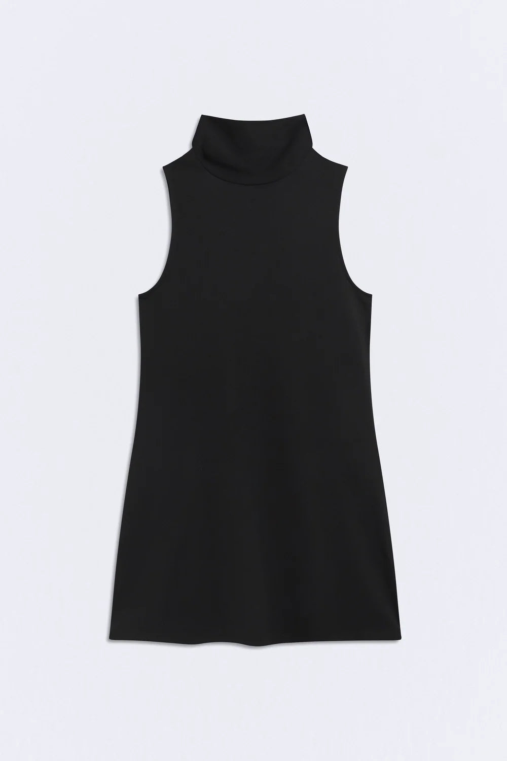 ROBE PARIS