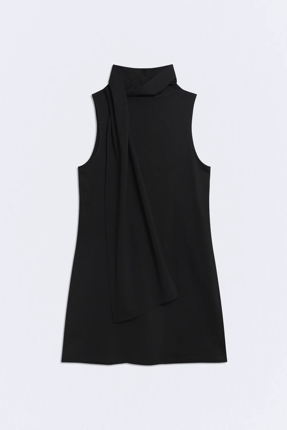 ROBE PARIS