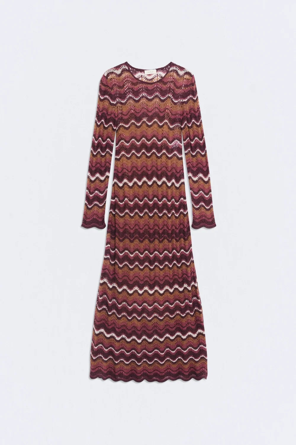 ROBE WONDER