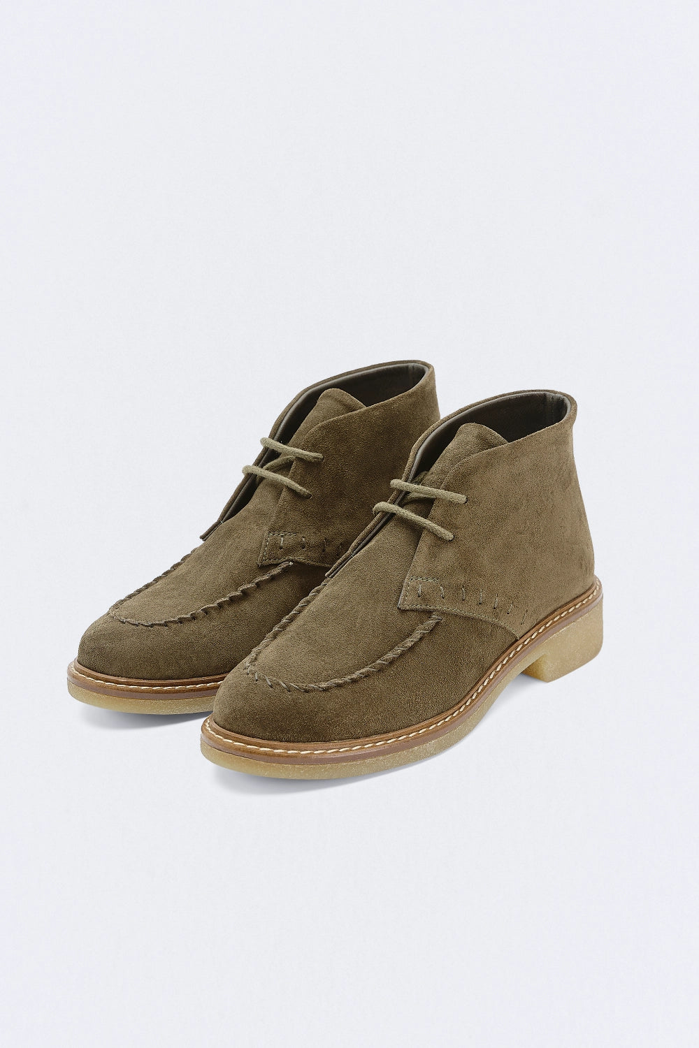 ZAPATO KENT