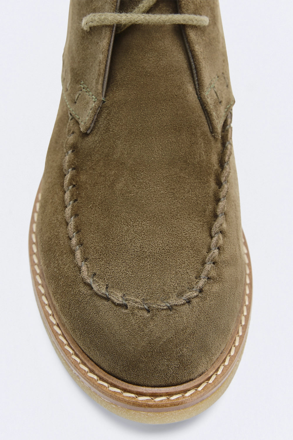 ZAPATO KENT