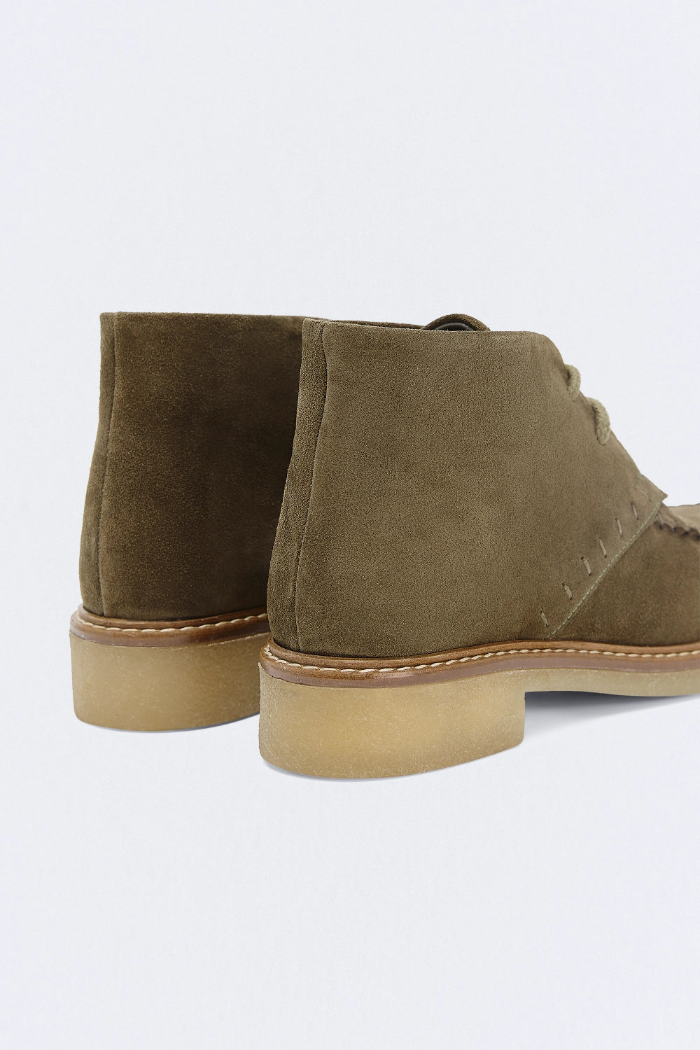 ZAPATO KENT