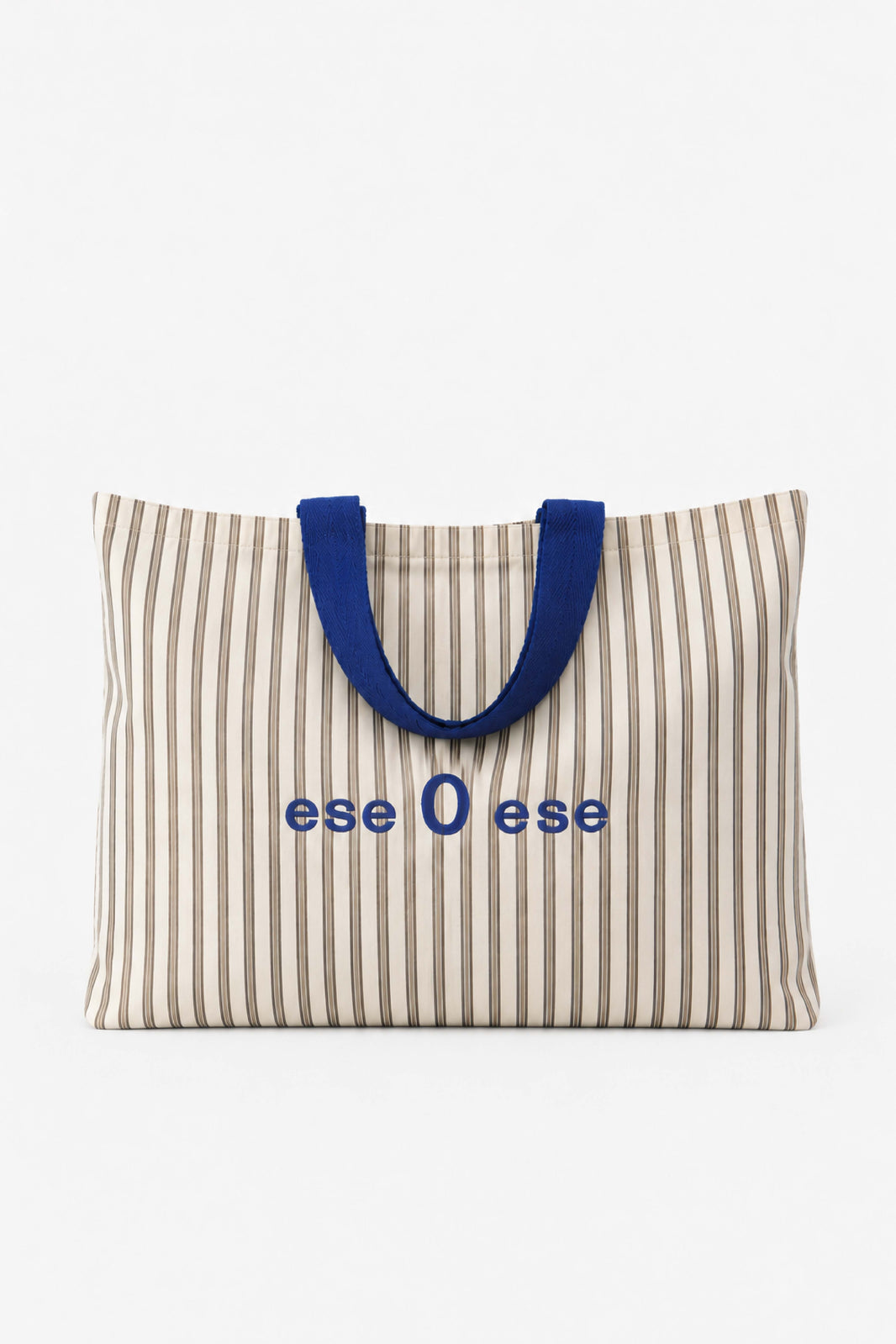TOTE BAG OTOÑO 2026