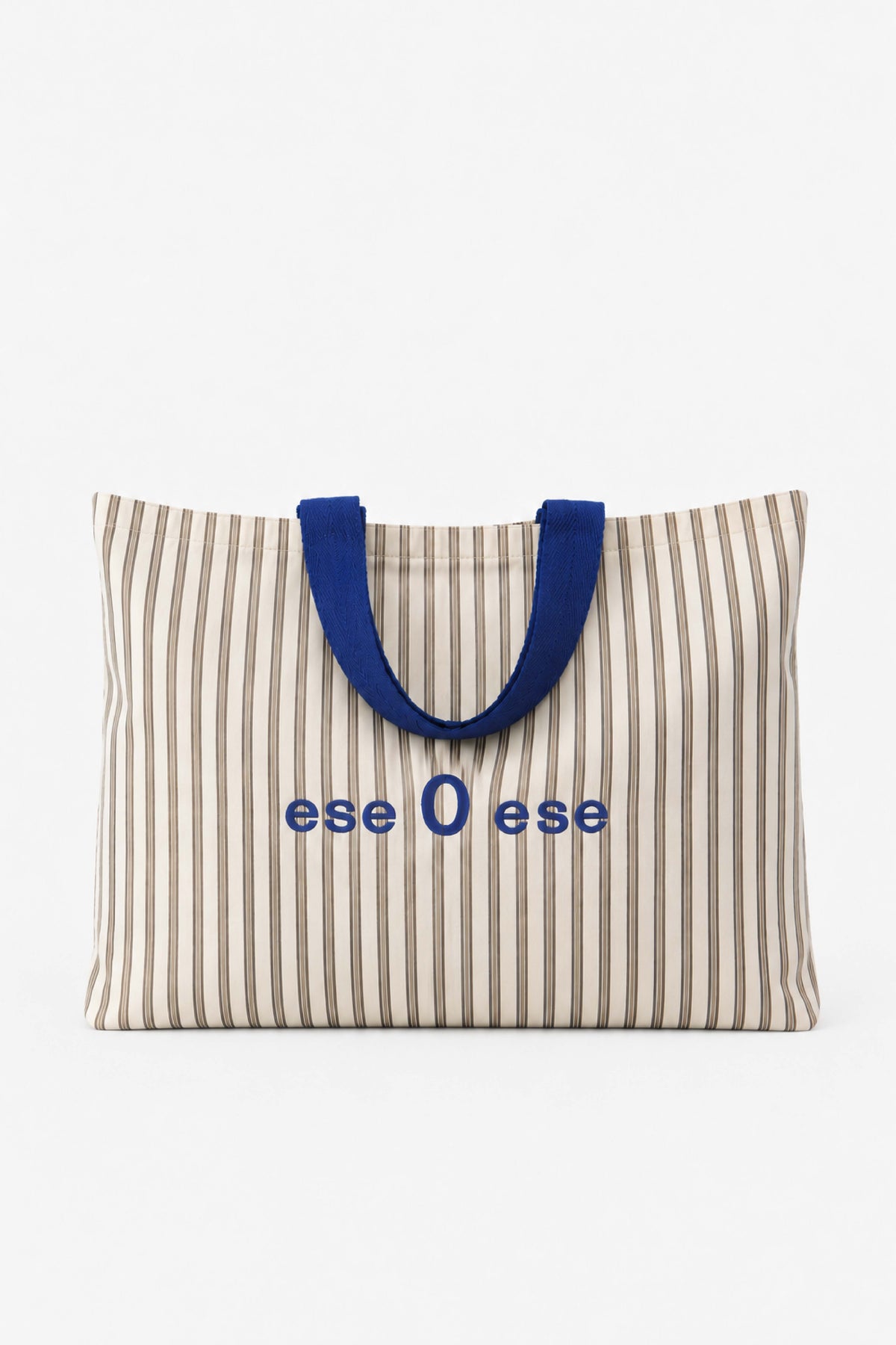 TOTE BAG OTOÑO 2026