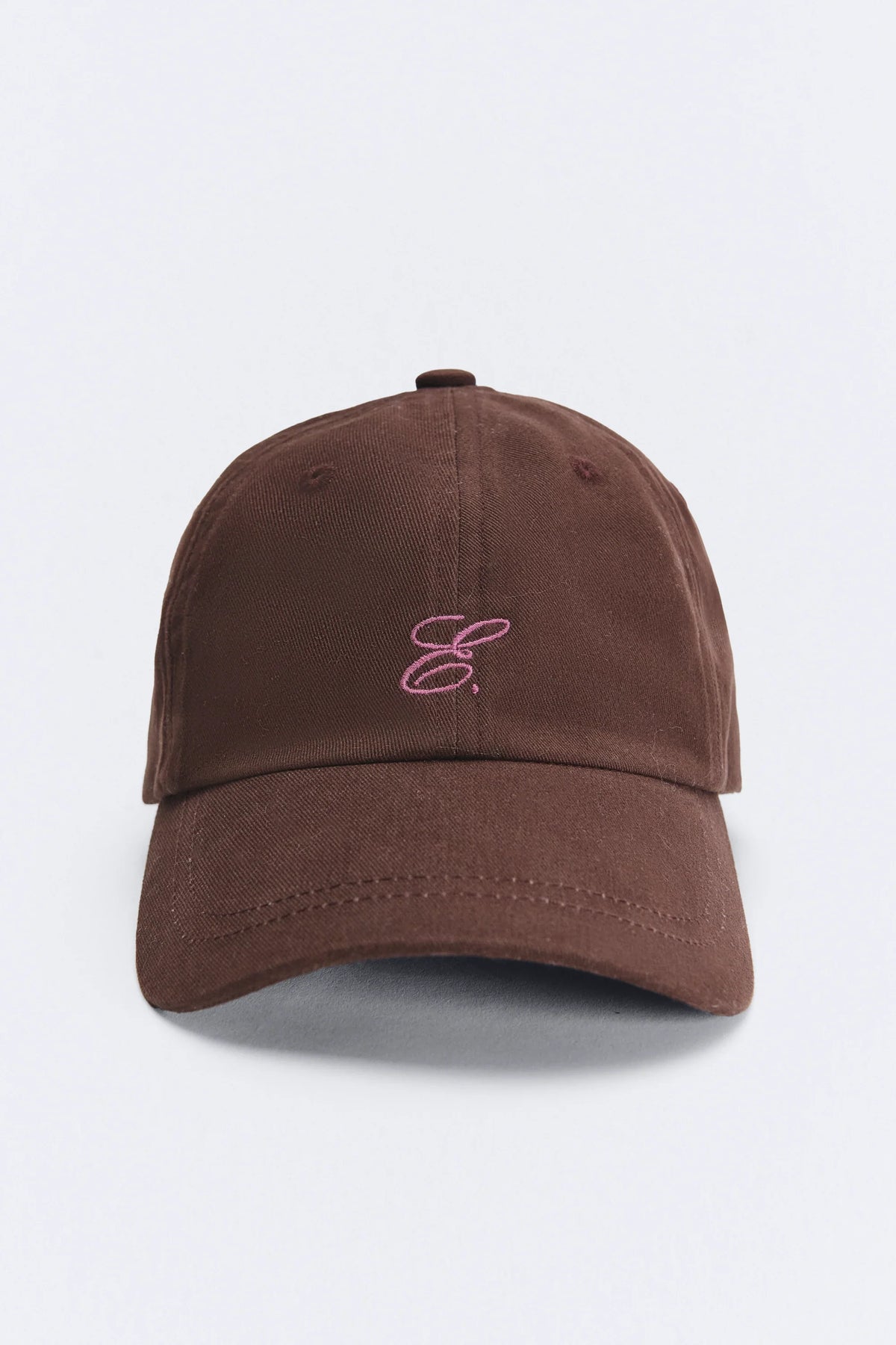 GORRA UNIVERSITY