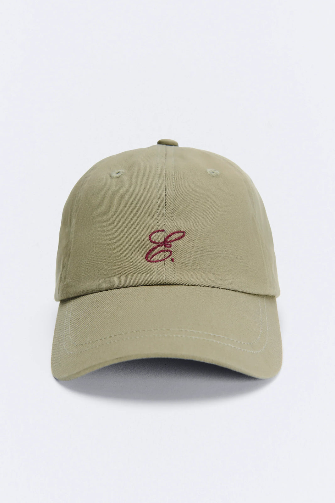 GORRA UNIVERSITY