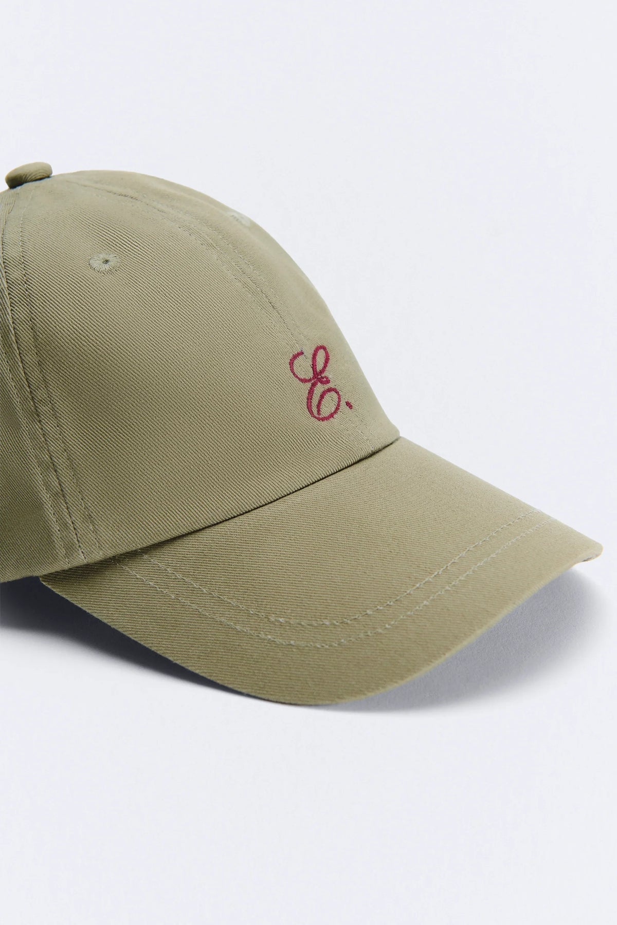 CASQUETTE UNIVERSITY