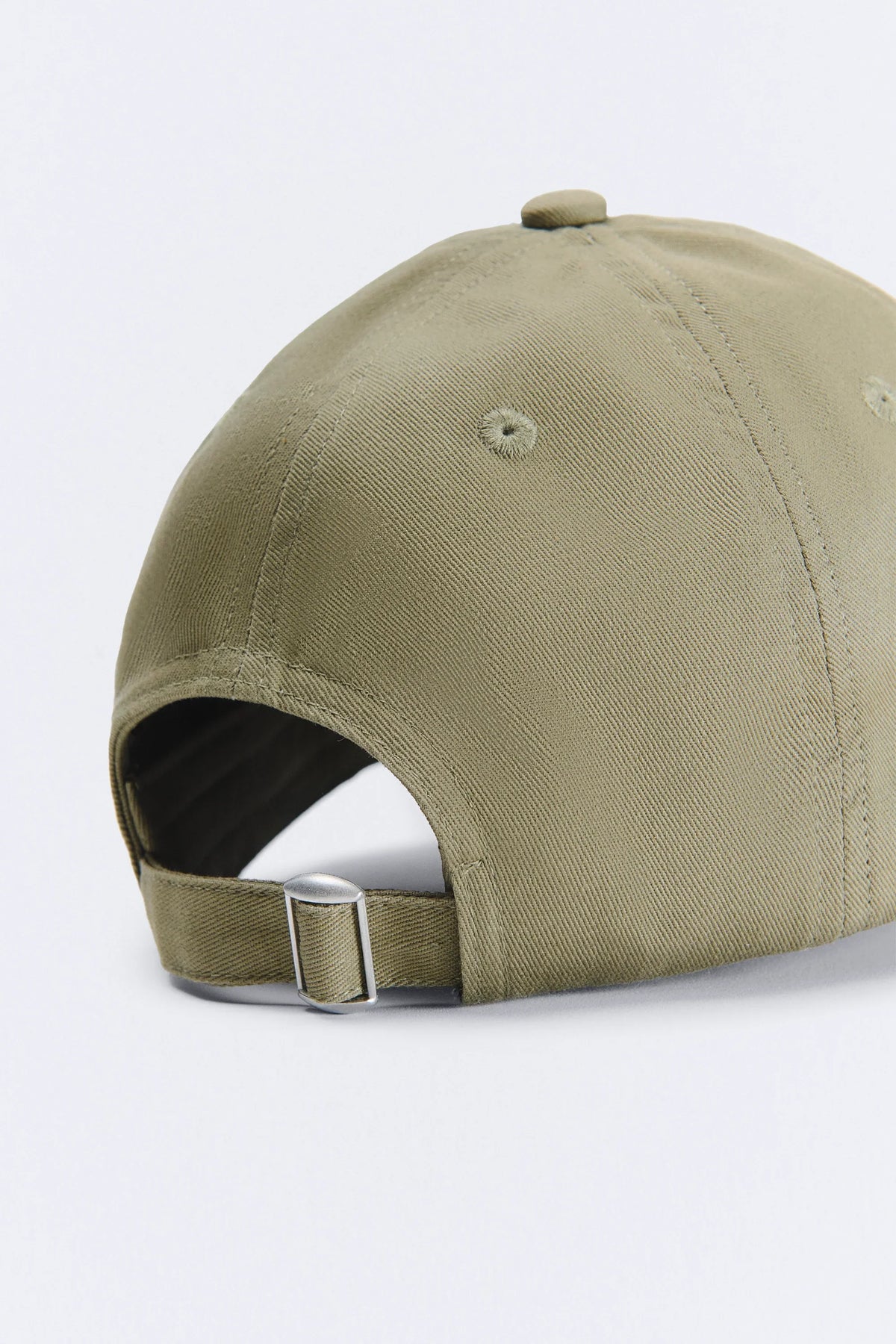 CASQUETTE UNIVERSITY