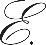 eseoesestore