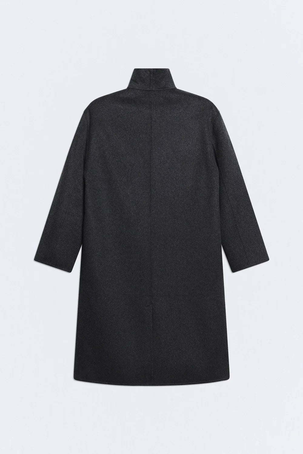 SEOUL COAT