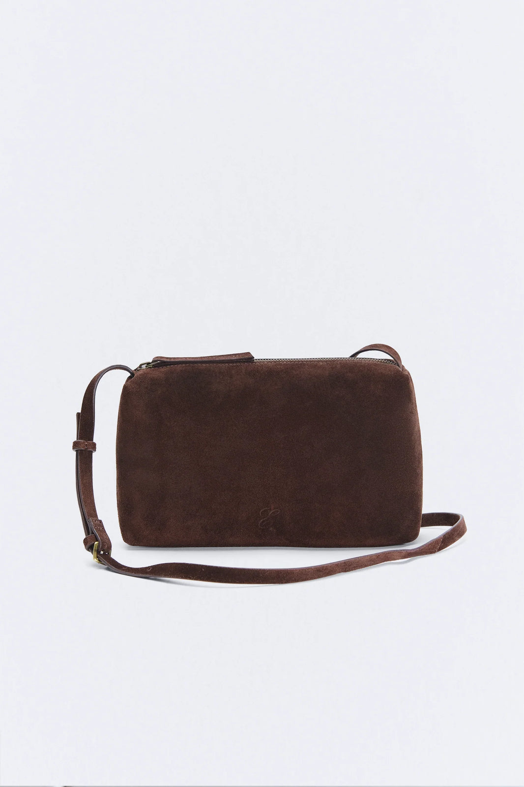 CITY CROSSBODY BAG