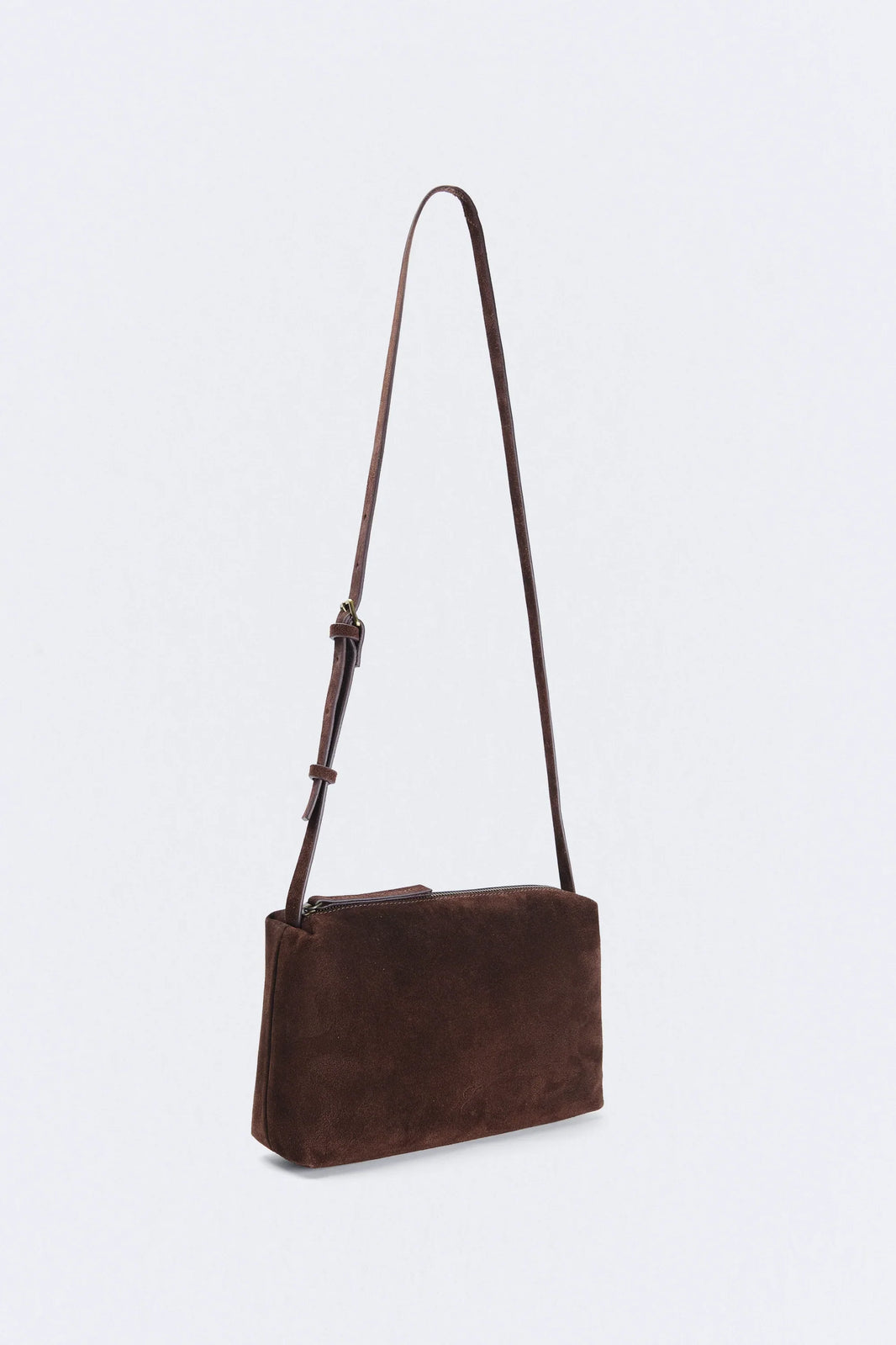 CITY CROSSBODY BAG