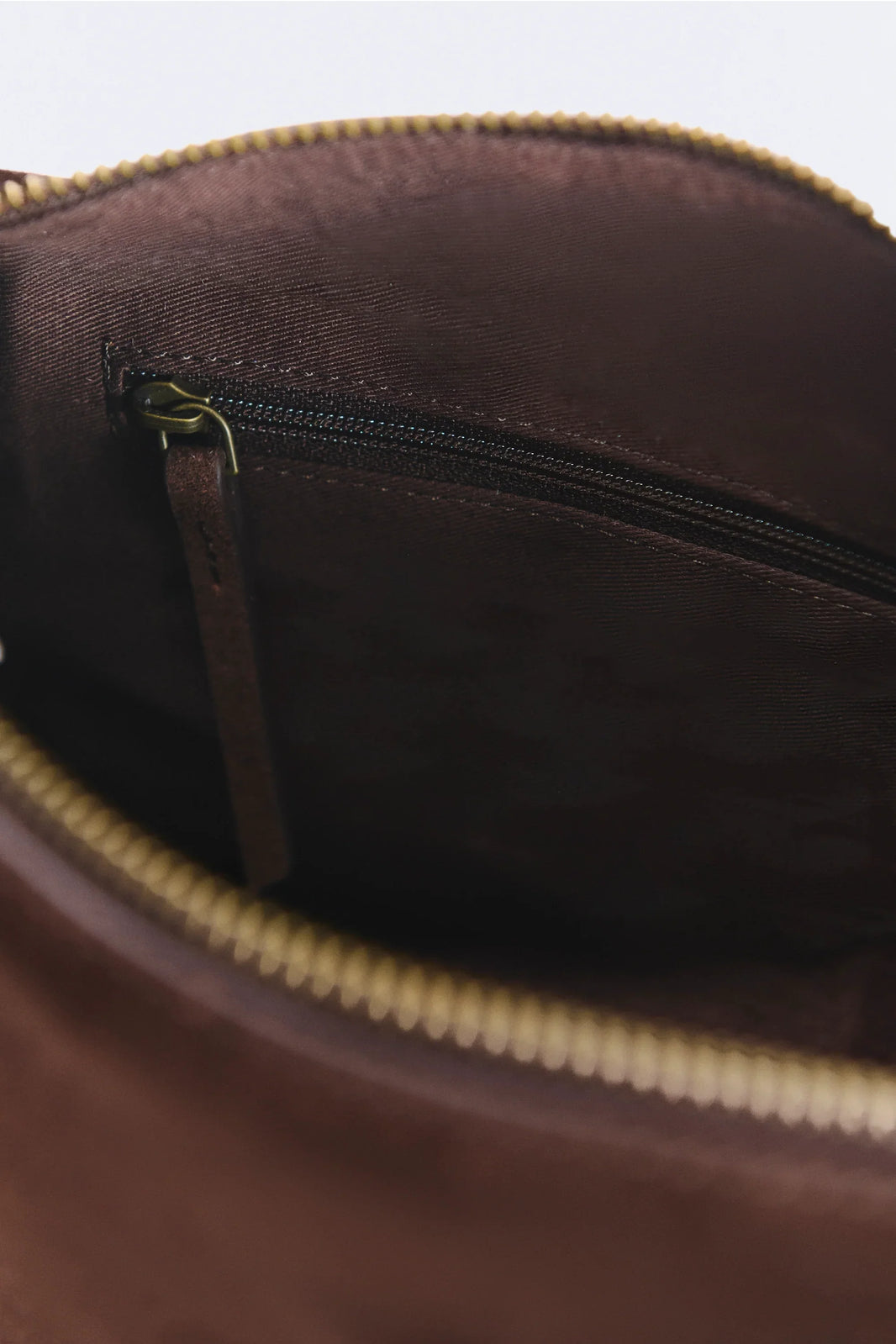 CITY CROSSBODY BAG