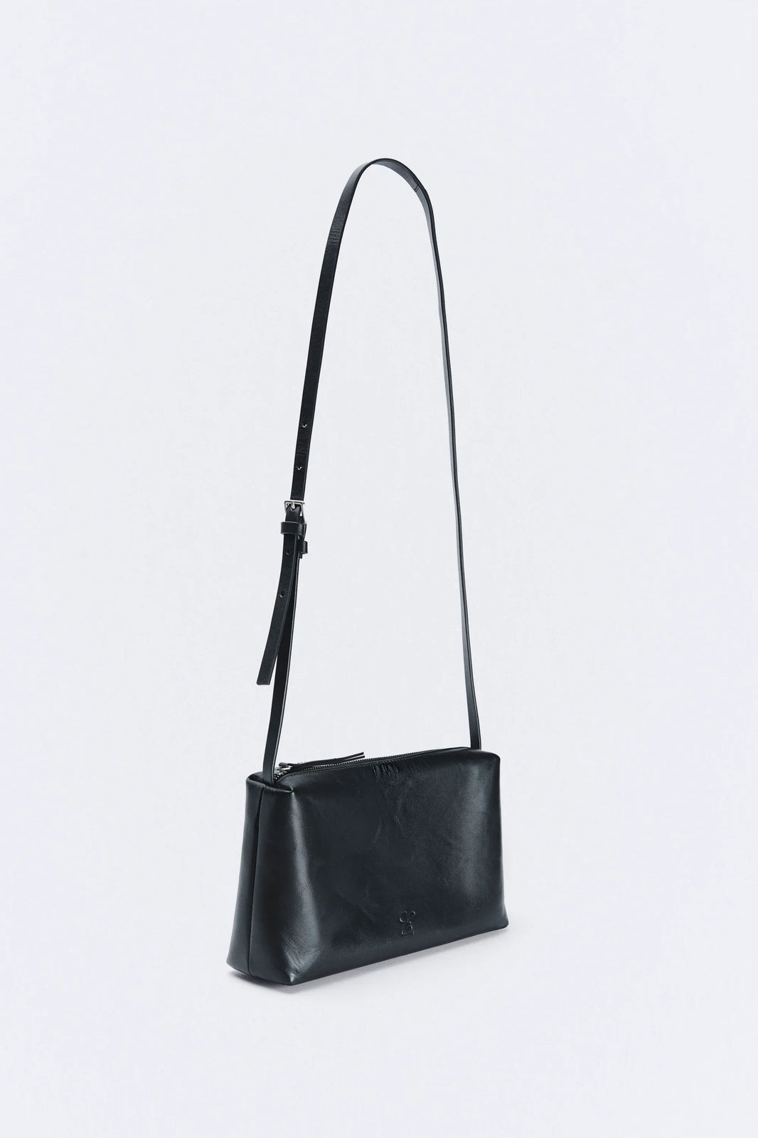 CITY CROSSBODY BAG